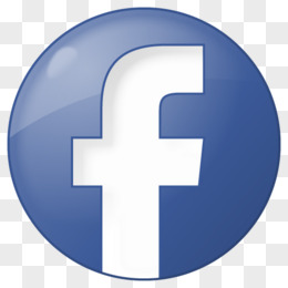 Facebook 墨西哥有缘（24小时售后包心动包人脸）