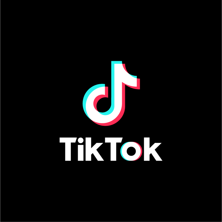 TikTok千粉【活人粉丝】