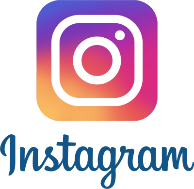 【INS-照片墙-Instagram】 2016-2020年注册--带1000粉丝
